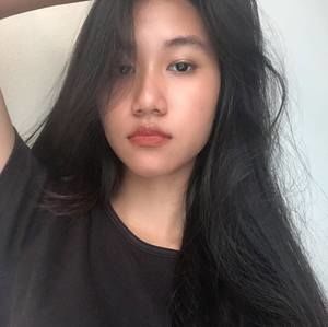 Meet your Posher, Yati lin